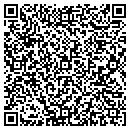 QR code with Jameson Asphalt And Paving Sealing contacts