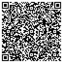 QR code with Greek Express contacts
