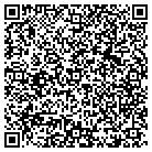 QR code with Blackwood Holdings Inc contacts