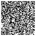 QR code with Blest contacts