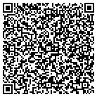 QR code with Chyna Computer Tutor contacts