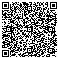 QR code with Kms LLC contacts