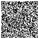 QR code with Worksmart Automation contacts