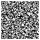 QR code with Powder 1 Inc contacts