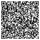 QR code with Low Cost Rides LLC contacts