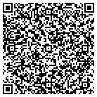 QR code with Cindy Toebbe Computer Tech contacts