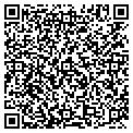 QR code with Keating P J Company contacts