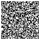 QR code with Wing Builders contacts