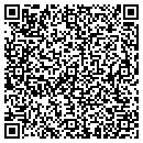 QR code with Jae Lim DDS contacts