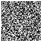 QR code with Laurel Stone Veterinary Hosp contacts