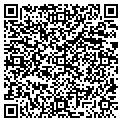 QR code with Mike Brennan contacts
