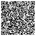 QR code with Laurie Tyrrell Dvm contacts