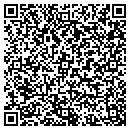 QR code with Yankee Builders contacts