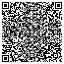 QR code with Cozy Corner Kennel contacts
