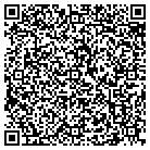 QR code with C-Lan Computer Service LLC contacts