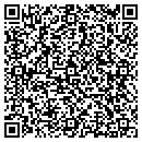 QR code with Amish Structure LLC contacts
