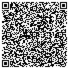 QR code with Maximum Transportation contacts