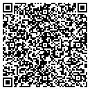 QR code with Classic Computer Recovery contacts
