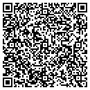 QR code with Lee Robert R DVM contacts