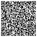 QR code with Sykes Investigations contacts