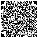 QR code with Lewis N Michaels Dvm contacts