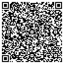 QR code with Tech Investigations contacts