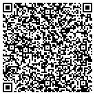 QR code with Larrys Paving & Sealing contacts