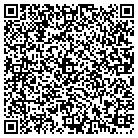 QR code with St Helena Conference Center contacts
