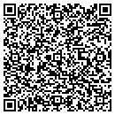 QR code with Lisa L Wilson contacts