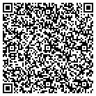 QR code with Clean Sweep Computers contacts
