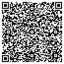 QR code with Technical Investigative Servic contacts