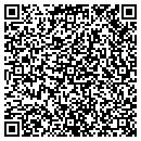 QR code with Old West Shuttle contacts