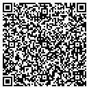 QR code with Dai Cha Pet Motel contacts
