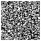 QR code with The Trust An Investigative Association contacts