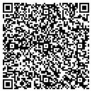 QR code with Stanson Automated LLC contacts