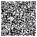 QR code with Cd Archives Co contacts