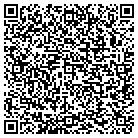 QR code with St Francis Of Assisi contacts