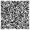 QR code with Larry C Knauer Company contacts