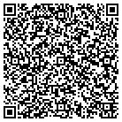 QR code with OnTime PCS, LLC contacts