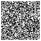 QR code with Cls Group Solutions contacts