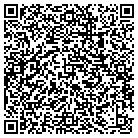 QR code with Duckett's Tree Service contacts