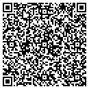 QR code with 1230 A M W J O B contacts
