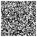 QR code with Tommy G Freeman contacts