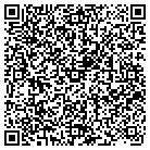 QR code with Pat's Custom Transportation contacts