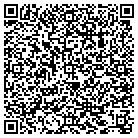 QR code with Cme Technology Service contacts
