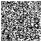 QR code with Lavigne's Quality Auto Body contacts