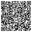 QR code with 3wt Radio contacts