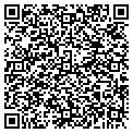 QR code with 91 5 Wcic contacts