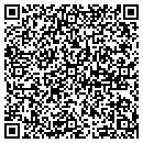 QR code with Dawg Haus contacts