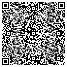 QR code with Kaufer's Religious Supplies contacts